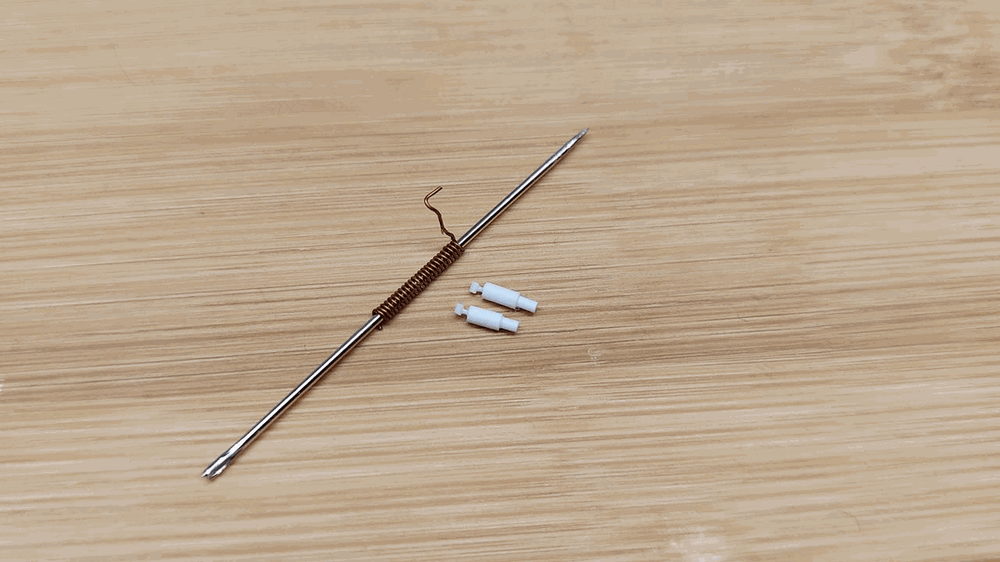 1153660924_96(Copy).thumb.gif.3c406dcaace57164b3db1ae7f01c49c5.gif