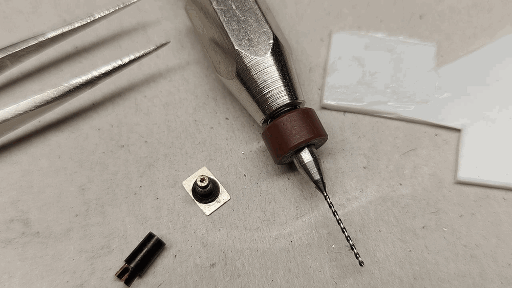 1186305311_28d(Copy).thumb.gif.2c35f154b69ee07ad83934c75f3921dc.gif
