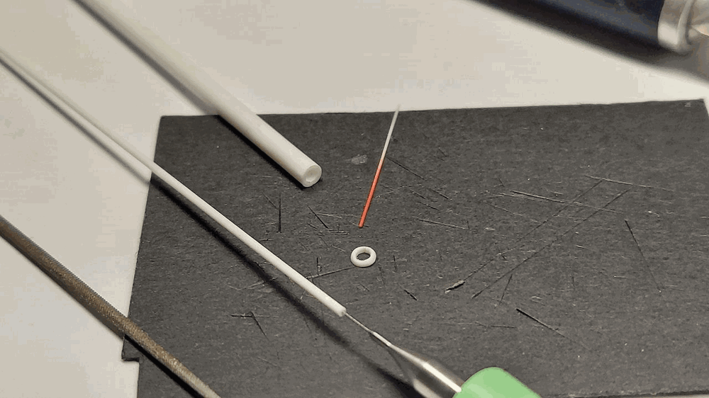 119988124_114e(Copy).thumb.gif.6be4b2132985f7408e47e2baa0d1a09c.gif