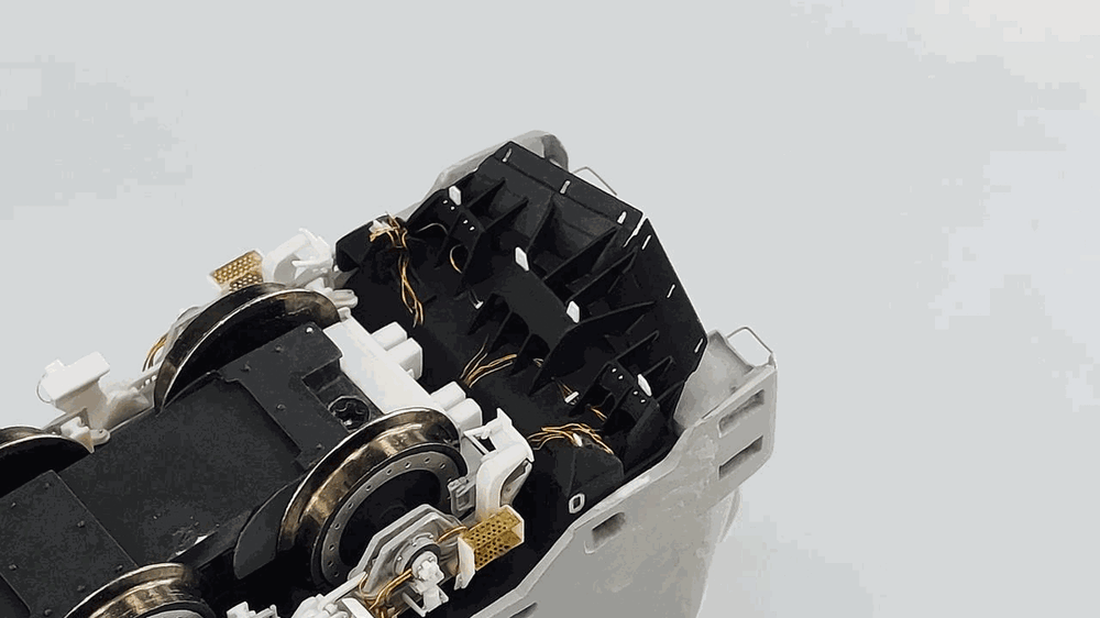 1209350166_115k(Copy).thumb.gif.7d56f1f27197e5c8ec45bbdc119712fe.gif