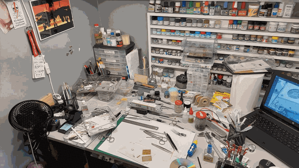 1225389639_107f(Copy).thumb.gif.c86c5b94690e5d234a5a7f550c2e5ec1.gif