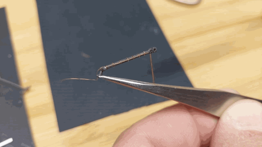 123363660_99(Copy).thumb.gif.600eae0ebf6c5a605dd8f99d0bda53b6.gif