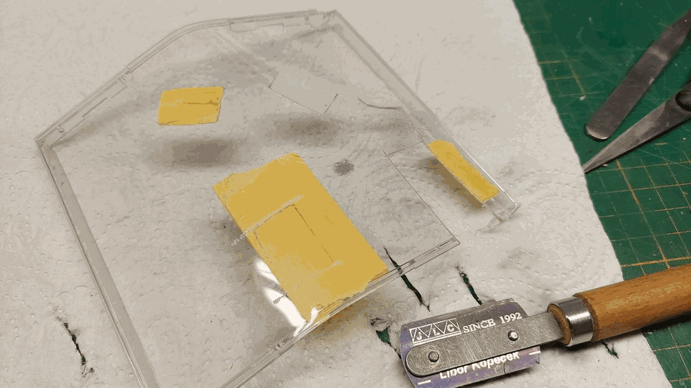 1243730503_20(Copy).thumb.gif.2483fa669077bf8610baccfa54964070.gif