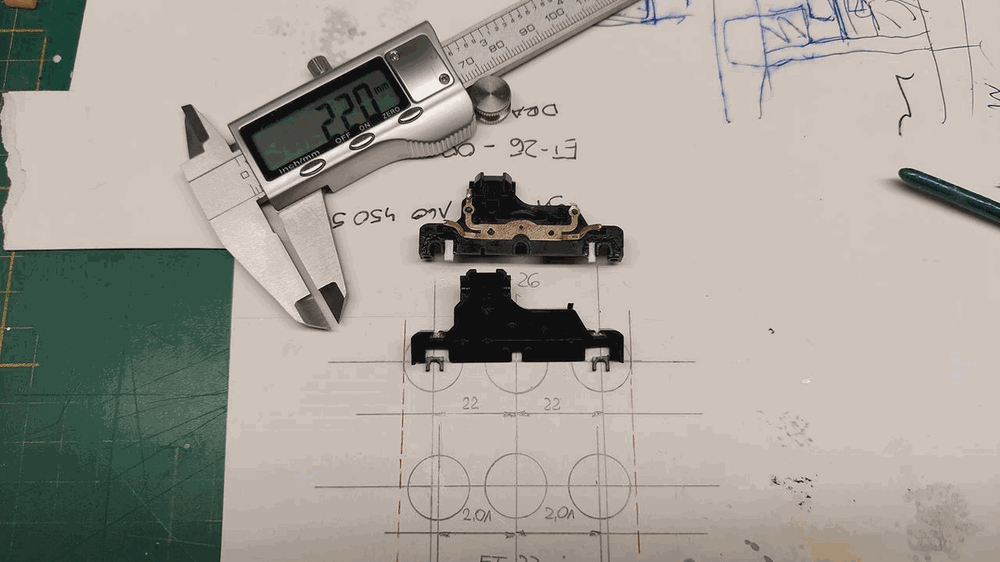 1247422959_1D(Copy).thumb.gif.893c058ada79b408447fb8a59309d60a.gif
