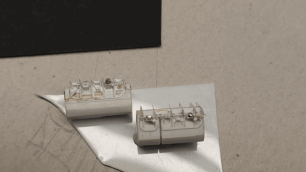 125148272_109d(Copy).thumb.gif.28e97fc317c2dda5ed2d935fe09c323d.gif