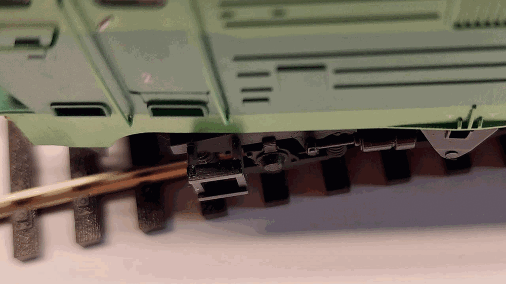 1275137587_116k(Copy).thumb.gif.666a17cebb63070c511325ec87d51e41.gif
