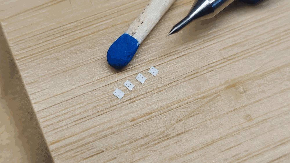 1311619009_93(Copy).thumb.gif.af8ff033bbaf50033fa2f35a331e9eb6.gif