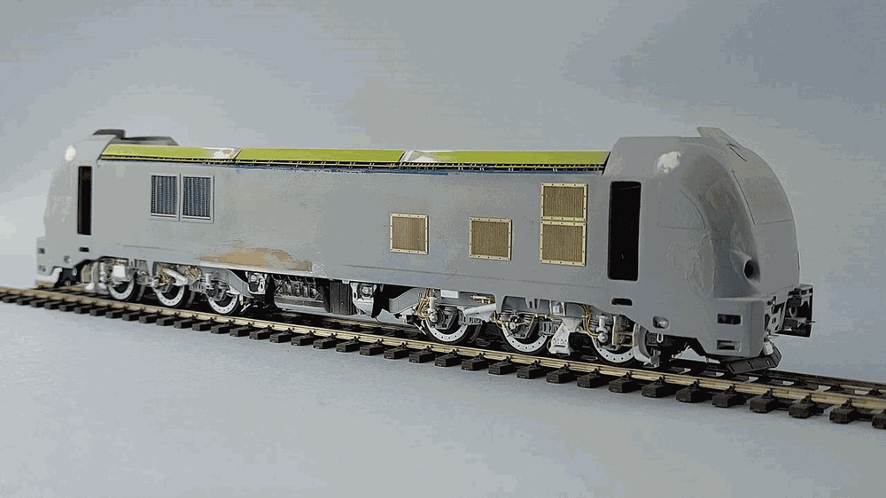 1313310652_116e(Copy).thumb.gif.d767d7fe55e43778fd2240ee36140453.gif