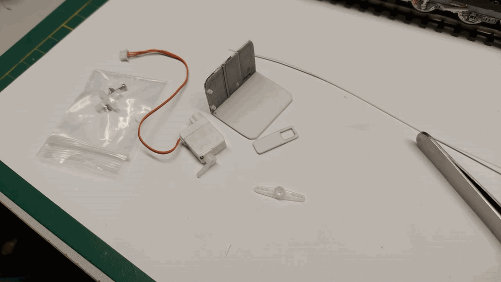 1315697807_117a(Copy).thumb.gif.35e877d358a026ffc43d2529f6234d02.gif