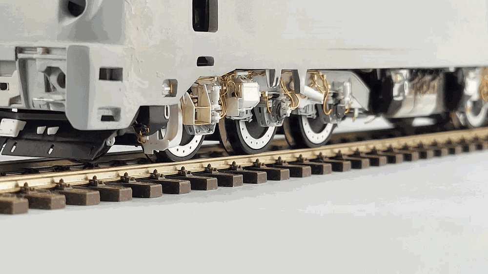 1318067632_116h(Copy).thumb.gif.dcc985f6350047eff92d0b5d2484dcec.gif