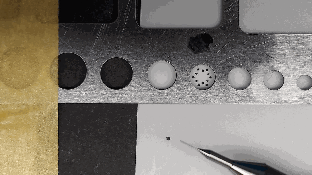 1318607737_107(Copy).thumb.gif.83b2958434c28db5b28310958a559f22.gif