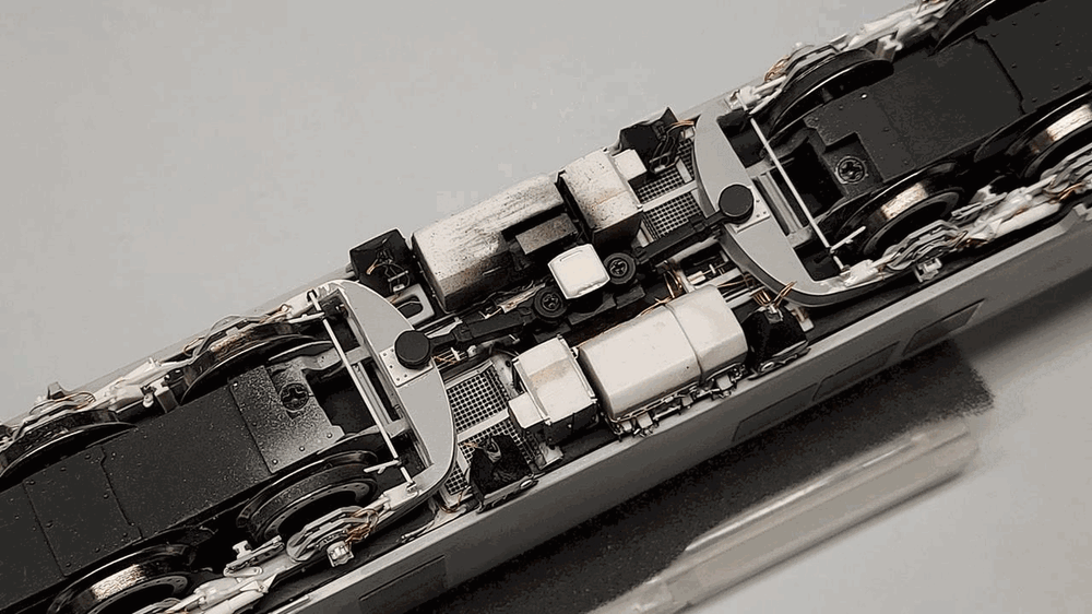 1328030140_115h(Copy).thumb.gif.d583343891f7e0f0153d55dbb199e66e.gif