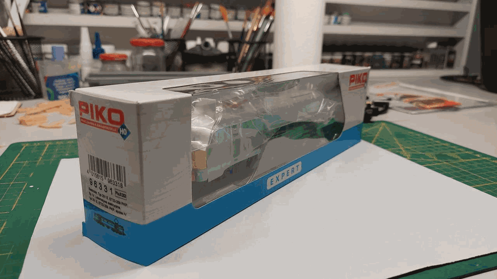 1333228175_1(Copy).thumb.gif.bdfc9086f71d4daaea17814ff7f21fc0.gif
