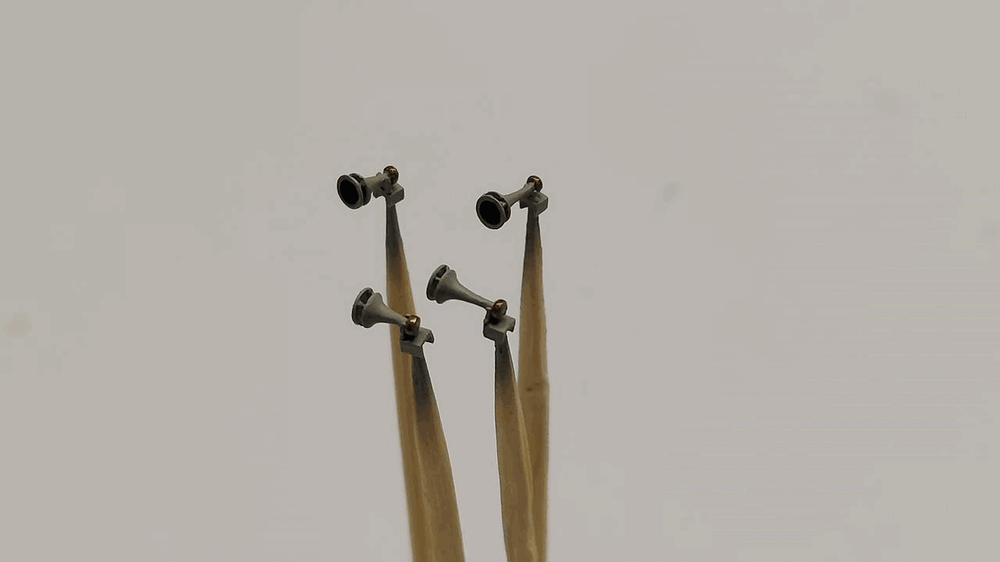 1342693247_120m(Copy).thumb.gif.201fbcd3f5d37849e17381baa25365bb.gif