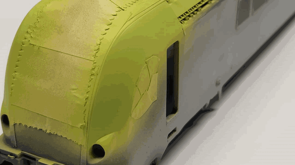 1346070199_117h(Copy).thumb.gif.1c97d0866eeff50fedfce9de377afd5a.gif