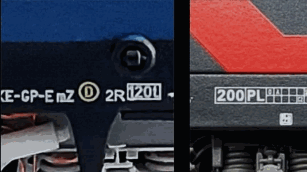1352621440_117p(Copy).thumb.gif.e648da7f28b00bdcea32ddd3daf6578a.gif