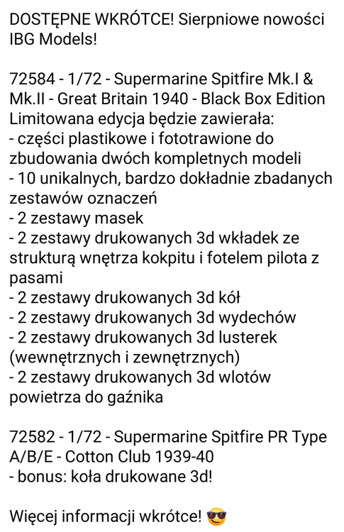 Screenshot_20250709-152420~2.png