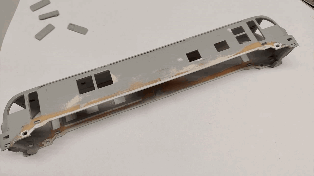 1368833633_105e(Copy).thumb.gif.2217c0348c8f8192601356e3210eee3f.gif