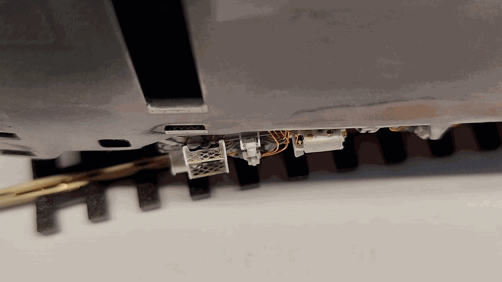 1369662398_116j(Copy).thumb.gif.322b10fb126672c634c3075a30e79647.gif