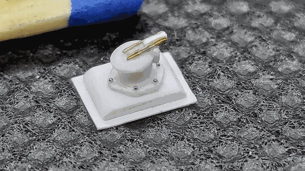 1382033835_112e(Copy).thumb.gif.57c6dcee359ecba0326f5c1f1468551d.gif