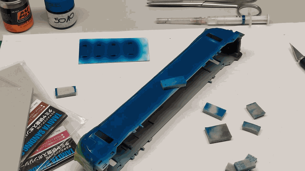 138509417_117k(Copy).thumb.gif.a61383eb945f6a8ac520620c2aa4e4d7.gif