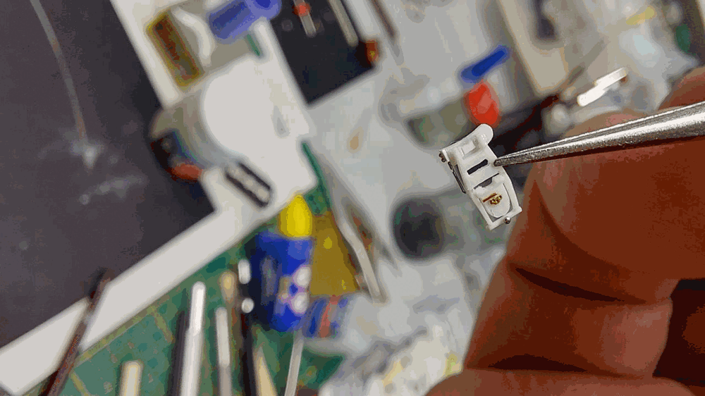 1387189462_105k(Copy).thumb.gif.47a7e8af29ab0e70c3438c6df291e4f4.gif