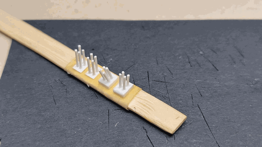 1416480893_118p(Copy).thumb.gif.e636e41a44439a727f6a3abd9a180159.gif
