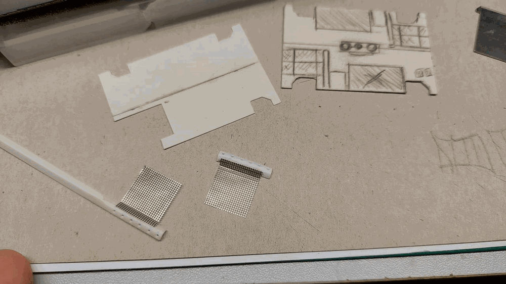 1419830013_112i(Copy).thumb.gif.51477fdae8062beb63298b60b97eeb50.gif