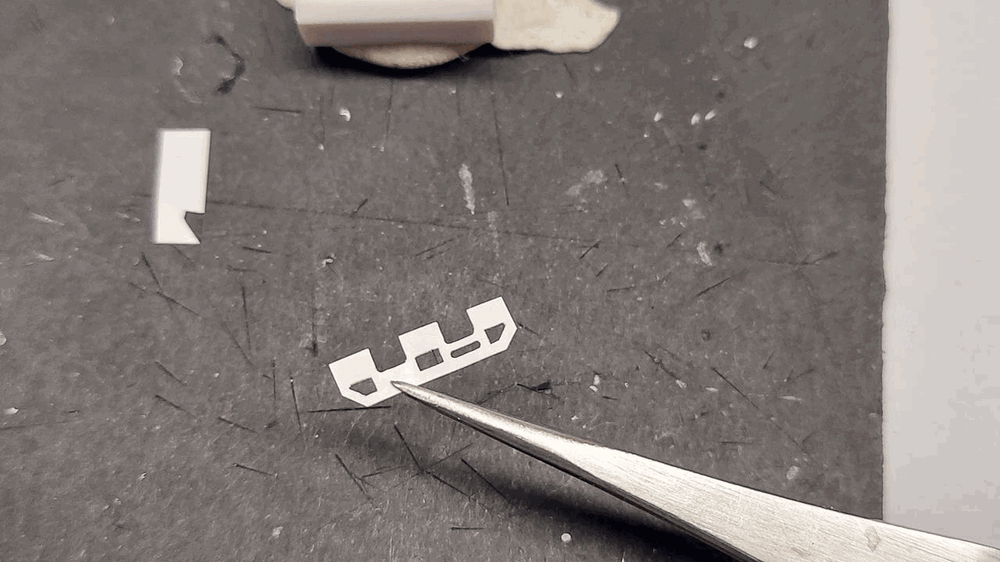 1430549245_109a(Copy).thumb.gif.255a278e09617c0de20f79037672f068.gif
