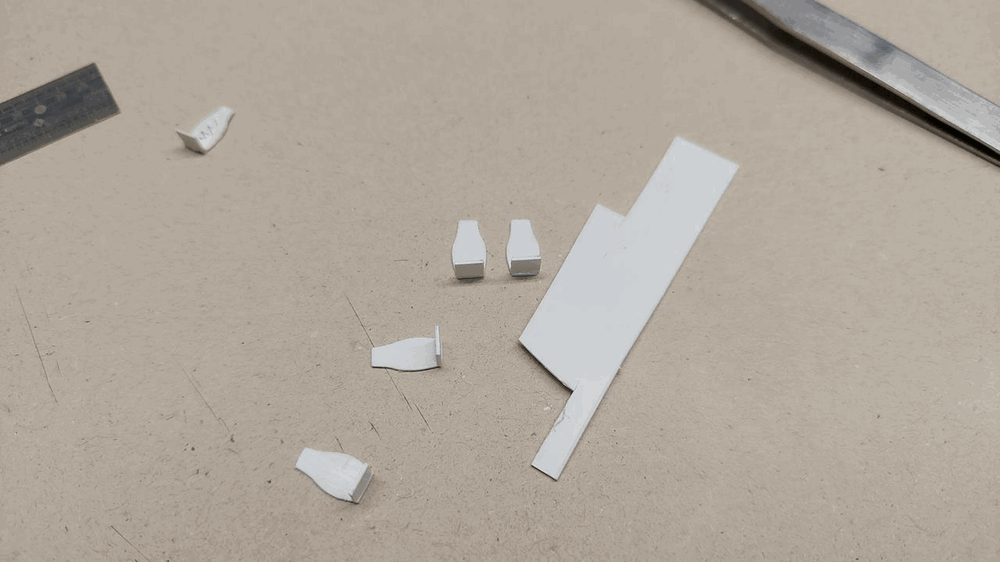 1434924960_118n(Copy).thumb.gif.de2e54306b9f1ea03b68c2f9ea13d90b.gif