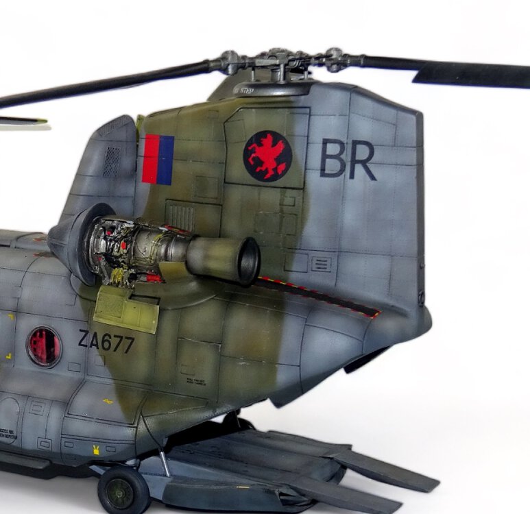 Zrzut ekranu 2025-07-31 o 07.54.30.jpg