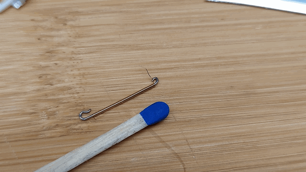 1441555502_95(Copy).thumb.gif.d3c015439d0e2a190010e83a3d1e5423.gif