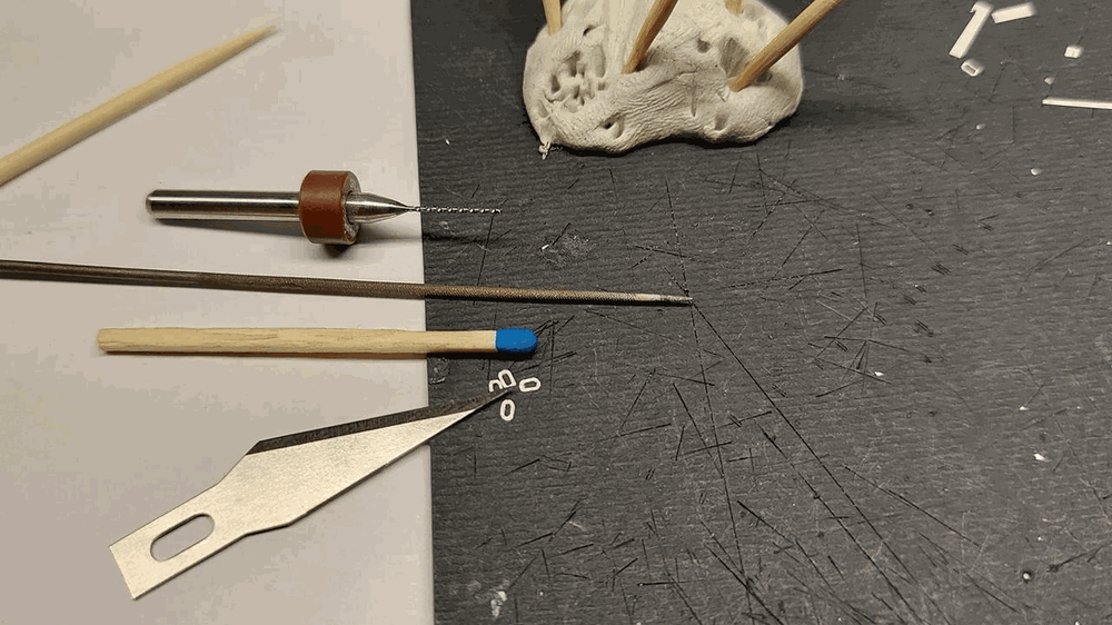 1443282546_108d(Copy).thumb.gif.4c6f32bb1fdd430987ceb82501be1cfb.gif