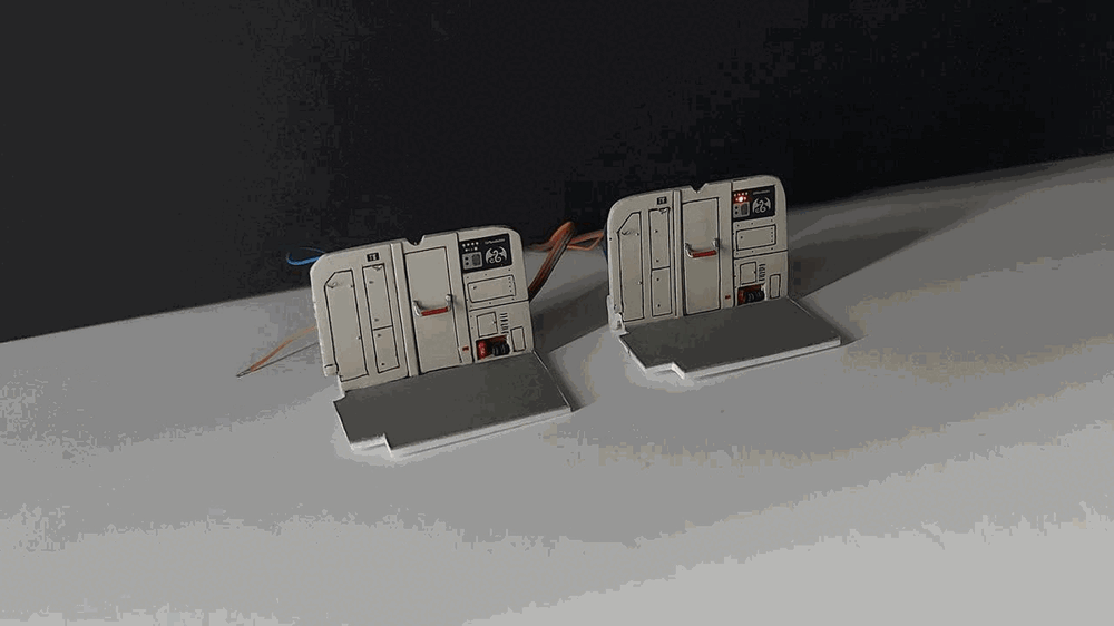 144560361_119b(Copy).thumb.gif.d0eb4fac5a076cea1a0091bb08b61598.gif