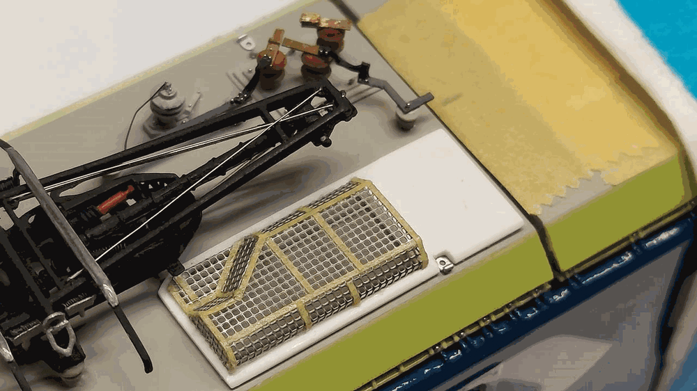 147393253_123(Copy).thumb.gif.30253e264541924b7da134cf6c9ff044.gif