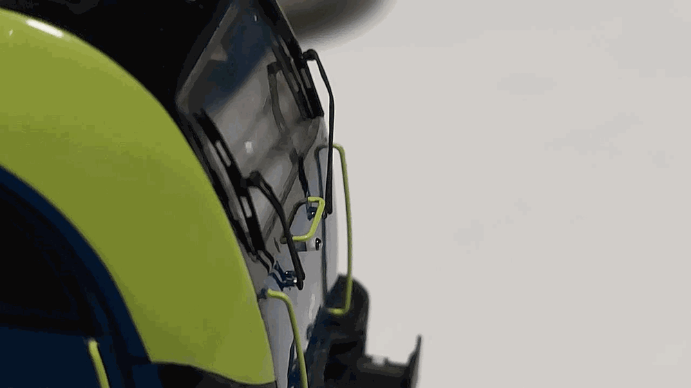 1487039288_119j(Copy).thumb.gif.28550fec19a6ea18719ca7912a73498b.gif