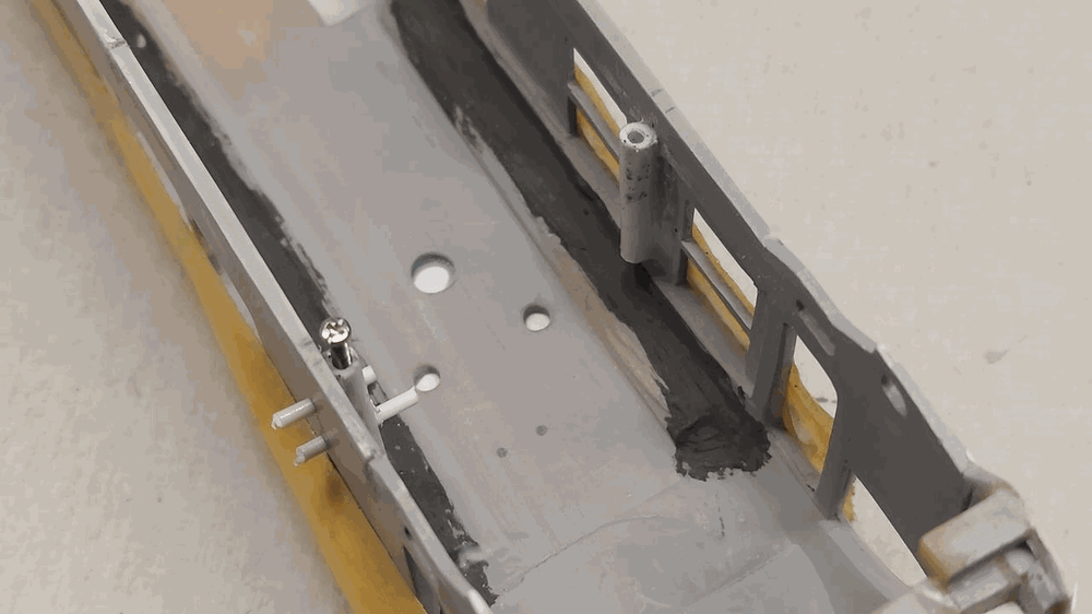 1490877050_11A(Copy).thumb.gif.f324145ca5ab41a9faf9106472725cda.gif