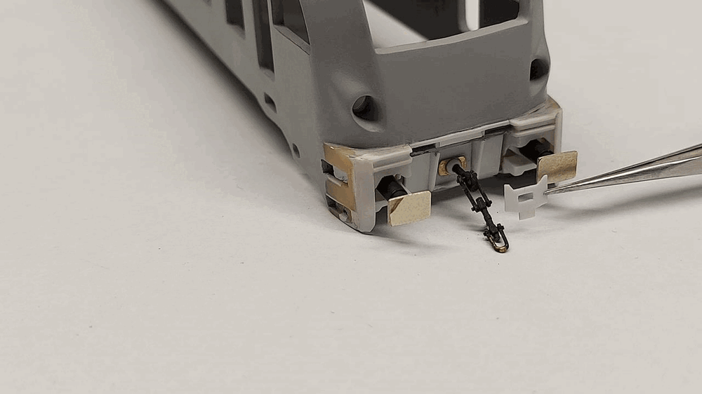 150565512_29(Copy).thumb.gif.b756a63a16fe2820661914d9b41b2f4b.gif