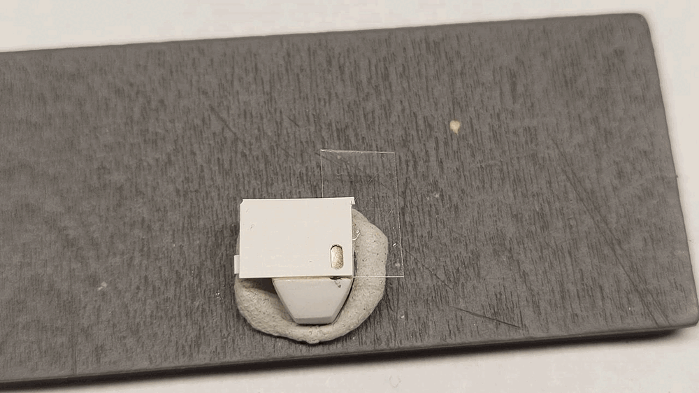 1511370015_108f(Copy).thumb.gif.e50fd0bac9f7ce6c815f5966d0d31bc1.gif