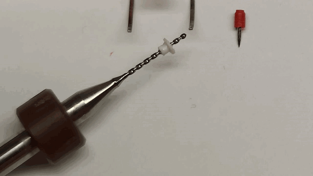1511463176_97(Copy).thumb.gif.4705ee065a6746a9b54e1da006e8c261.gif