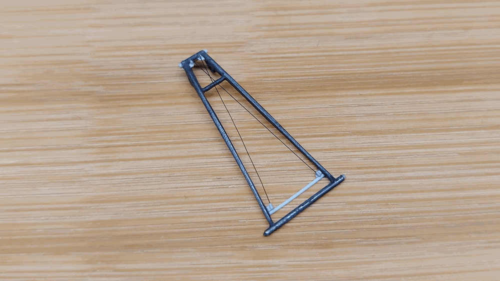 1534898034_101(Copy).thumb.gif.ccd0a7ce707cad91ce0ff18592df13e3.gif