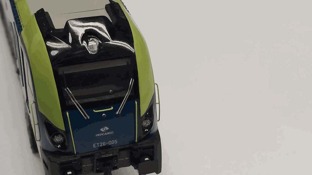 1537023713_119l(Copy).thumb.gif.9618e42b65d1872b21cedfa5539f9266.gif