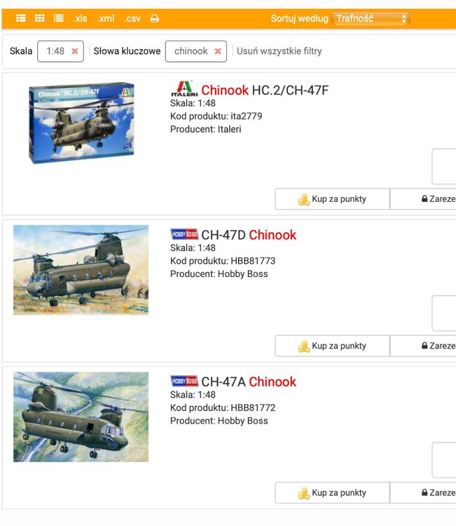 Zrzut ekranu 2025-07-31 o 07.57.53.jpg