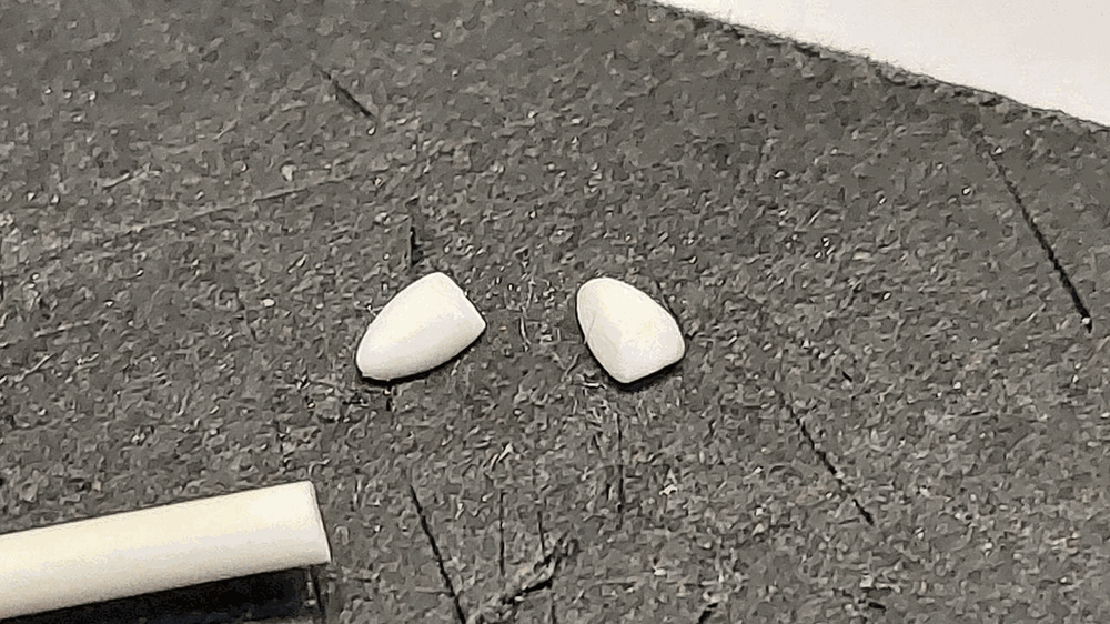 1545801102_120k(Copy).thumb.gif.dd0a106f67ab32ed176efcab913adeb4.gif