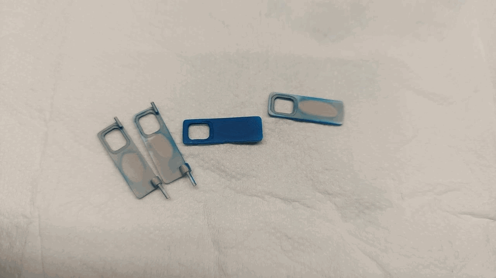 1565908782_105c(Copy).thumb.gif.b736444e6376b333bc3eeac557b0312b.gif