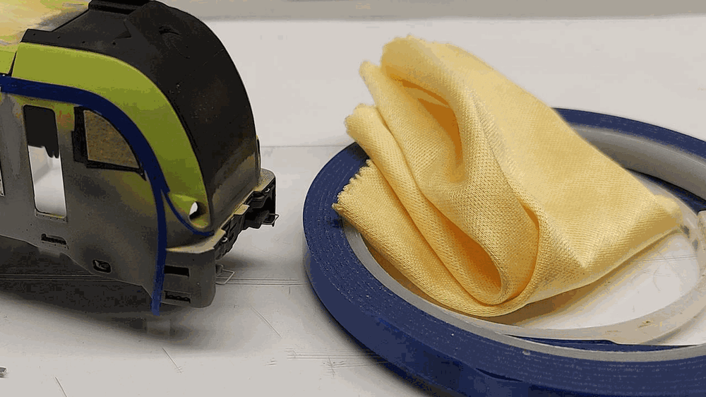 156881977_117j(Copy).thumb.gif.7299f38c6d23a1f02caae72b6f615eba.gif