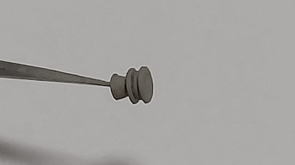 1571465812_120s(Copy).thumb.gif.f96d07d56d2121fedd19a4775db348c4.gif