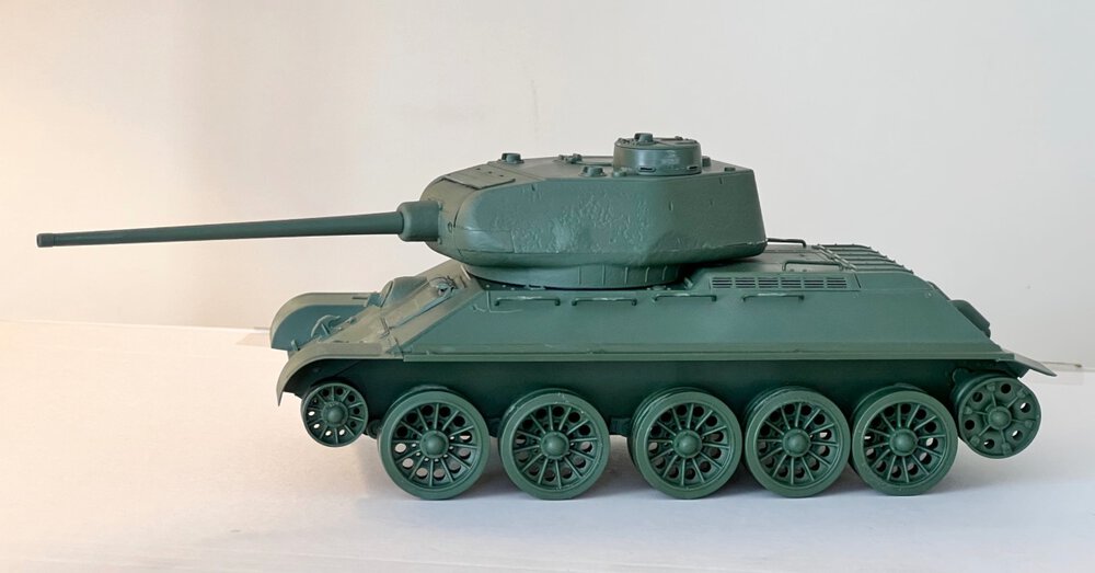 battle_of_berlin 02.jpg