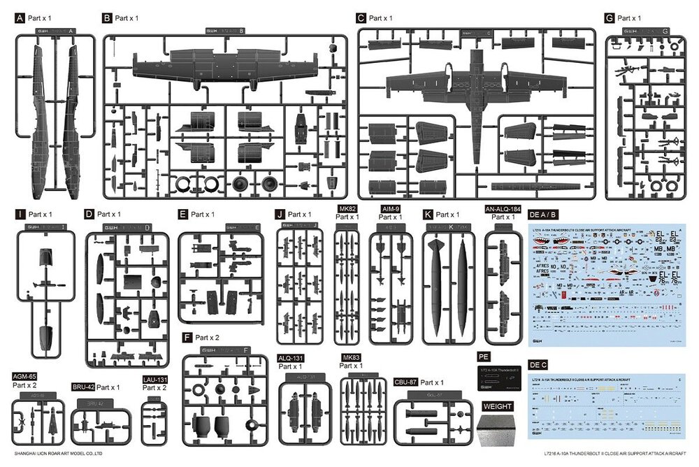1637833-c-17841-15-pristine.thumb.jpg.e6927a81b3d0cdcb4a25bf0a2f89f813.jpg