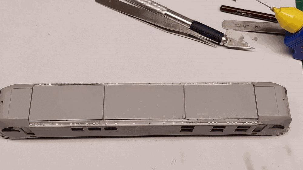 1644593625_105h(Copy).thumb.gif.7df74f5d7aa634b42203704ef3d5f493.gif